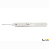 Erem 2SA. Пинцет прецизионный