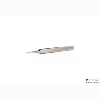 Erem 5SASL. Пинцет прецизионный