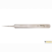 Erem 5SA. Пинцет прецизионный