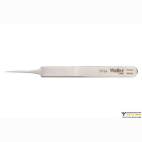 Erem 5FSA. Пинцет прецизионный