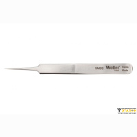 Erem 5MBS. Пинцет прецизионный