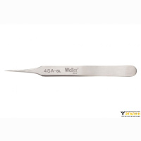 Erem 4SASL. Пинцет прецизионный