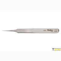 Erem 4SA. Пинцет прецизионный