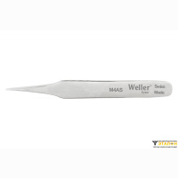 Erem M4AS. Пинцет прецизионный