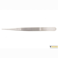 Erem 21SA. Пинцет прецизионный