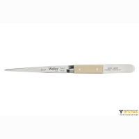 Erem 29SA. Пинцет крестовидный