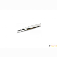 Erem RRS. Пинцет прецизионный