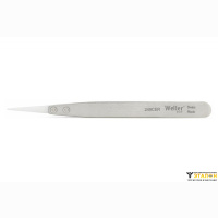 Erem 249CER. Пинцет антистатический