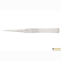 Erem AASASL. Пинцет прецизионный