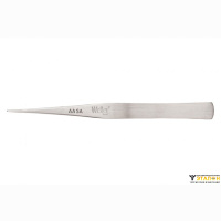 Erem AASA. Пинцет прецизионный