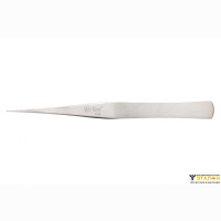 Erem AAS. Пинцет прецизионный