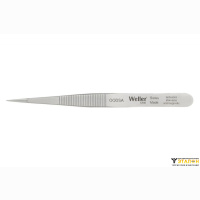 Erem OODSA. Пинцет прецизионный