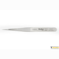 Erem OOBSA. Пинцет прецизионный