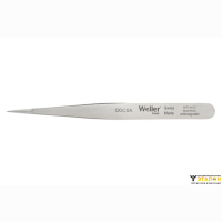 Erem OOCSA. Пинцет прецизионный