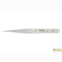 Erem OOSA. Пинцет прецизионный