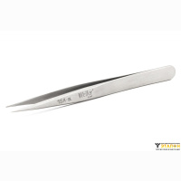 Erem 1SASL. Пинцет прецизионный