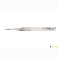 Erem 1SA. Пинцет прецизионный