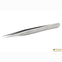 Erem 3SASL. Пинцет прецизионный