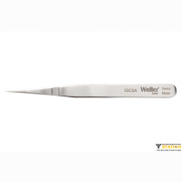 Erem 53CSA. Пинцет прецизионный