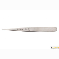 Erem 3CSASL. Пинцет прецизионный