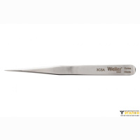 Erem 3CSA. Пинцет прецизионный