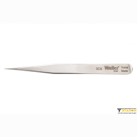 Erem 3CS. Пинцет прецизионный