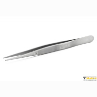 Erem 20AS. Пинцет прецизионный