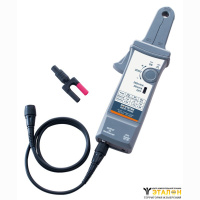 GCP-500 пробник токовый