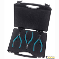 Erem 2400KMS. Набор инструментов