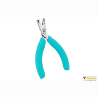 Erem 552S. Сриппер