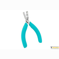 Erem 552E. Стриппер