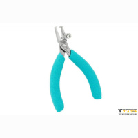 Erem 510AE. Стриппер