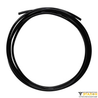 Erem 3008ESD. Гибкая трубка