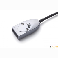 Weller WXMT (2 &times; 40 Вт, 12 В). Ручка термопинцета для станций WX