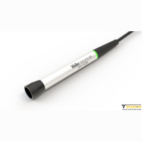 Weller WXUPS MS (40 Вт, 12 В). Ручка паяльника для станций WX
