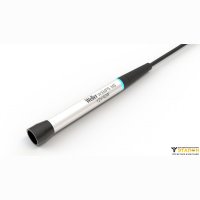 Weller WXMPS MS (40 Вт, 12 В). Ручка паяльника для станций WX