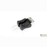 Weller RTWPS 001 C X HM (T0050115599). Съемный блок термопинцета