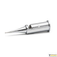 Weller 70-01-05 (T0051612499). Жало паяльное 0,5 мм коническое, игла для газового паяльника