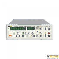 ПрофКиП Г3-130М генератор сигналов низкочастотный (0.1 Гц &hellip; 3 МГц)