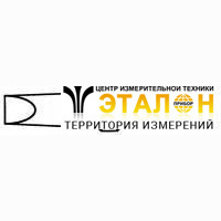 Weller 4ETHL-1. Жало паяльное 0,8 мм клиновидное