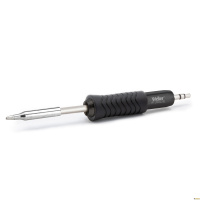 Weller RTUS 022 S L MS (T0050114899). Жало паяльное 2,2 мм клиновидное активного типа