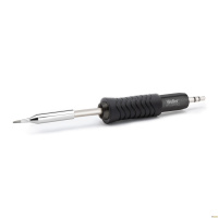 Weller RTUS 010 C L MS (T0050114699). Жало паяльное 1,0 мм коническое активного типа
