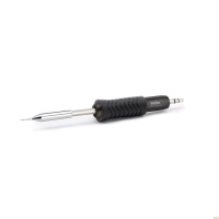 Weller RTUS 006 C L MS (T0050114299). Жало паяльное 0,6 мм коническое активного типа