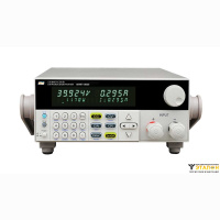 АКИП-1383/2 нагрузка электронная