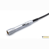 Weller WXUP MS (40 Вт, 12 В). Ручка паяльника для станций WX
