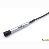 Weller WXPP MS (40 Вт, 12 В). Ручка паяльника для станций WX