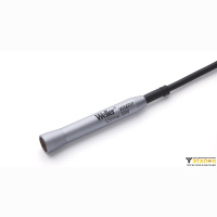 Weller WMRP MS (40 Вт, 12 В). Ручка паяльника для станций WR, WD
