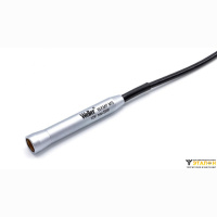 Weller WXMP MS (40 Вт, 12 В). Ручка паяльника для станций WX