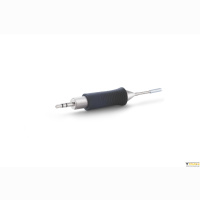 Weller RTM 003 S NW (T0054462699N). Жало паяльное 0,3 мм несмачиваемое клиновидное активного типа