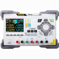 Источник питания DP822A